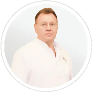 privind stabilirea