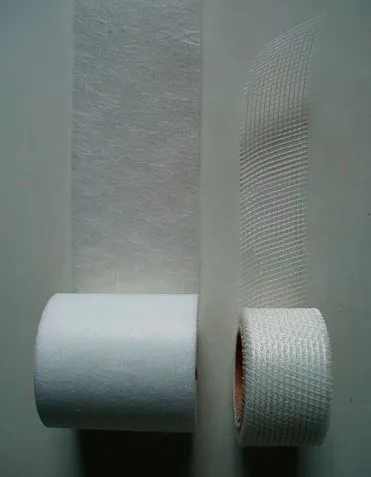 Prelucrare repararea gips-carton de apartamente cu propriile lor mâini (gips-carton) Prelucrare repararea gips-carton de apartamente cu propriile lor mâini