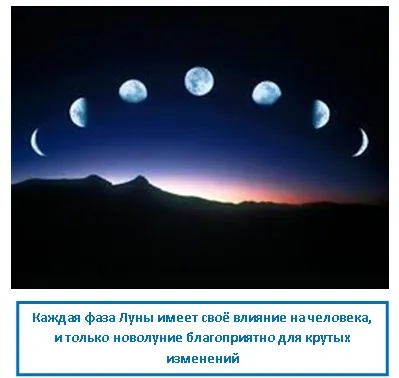 Rituri și ritualuri comise de noua luna, ezoterizmo - Enciclopedia mistică (rituri) Rituri și ritualuri comise de noua luna, ezoterizmo - Enciclopedia mistică