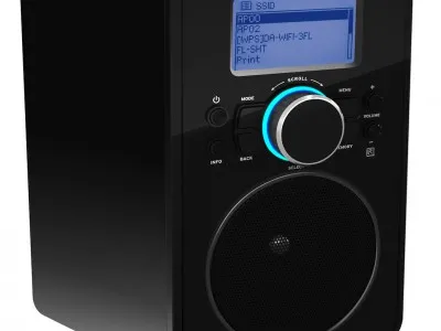 Privire de ansamblu asupra prology de radio MPC-64atw - Android în mașină (MPC-64atw) Privire de ansamblu asupra prology de radio MPC-64atw - Android în mașină