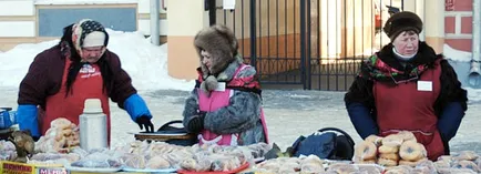 Serviciul Clienți
