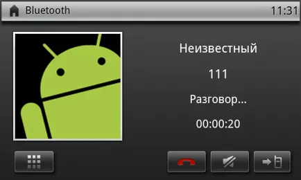 Privire de ansamblu asupra prology de radio MPC-64atw - Android în mașină (MPC-64atw) Privire de ansamblu asupra prology de radio MPC-64atw - Android în mașină
