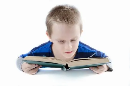 Homeschooling aspectele organizatorice ale procedurii