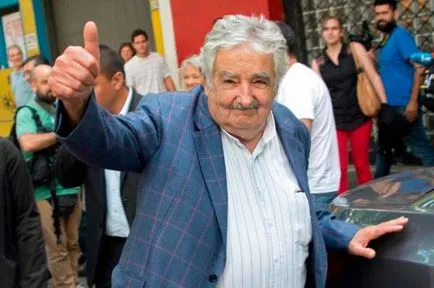 Ia îmbrăcat ca un om bogat de ce oameni celebri purta haine obișnuite (Stiv Dzhobs îmbrăcăminte) Ia îmbrăcat ca un om bogat de ce oameni celebri purta haine obișnuite