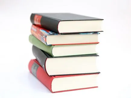 Homeschooling aspectele organizatorice ale procedurii