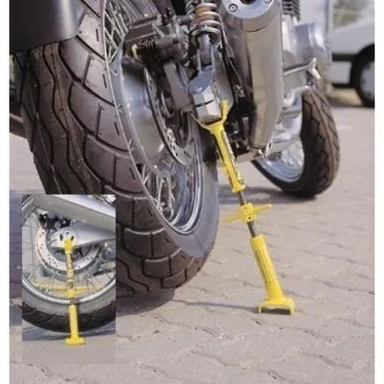 Curățarea și lubrifierea lanțului de motocicleta (curățare lanț) Curățarea și lubrifierea lanțului de biciclete