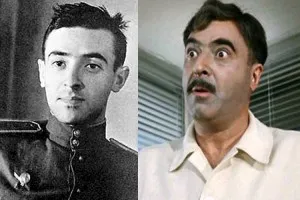 Ordinul Steaua Roșie, premii Insulele militare (Ordinul) Ordinul Steaua Roșie, premii militare Insulele