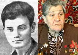 Ordinul Steaua Roșie, premii Insulele militare (Ordinul) Ordinul Steaua Roșie, premii militare Insulele