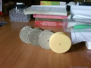 Caracteristici viermi de reproducție în casa în cazul în care pentru a ajunge în decât să păstreze, ce să se hrănească și cum (reproducere) Caracteristici viermi de reproducție în casa în cazul în care pentru a ajunge în decât să păstreze, ce să se hrănească și cum
