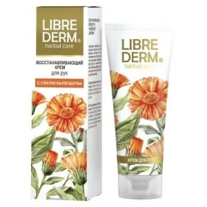 Caracteristici regenerează reducerea crema de maini (crema de maini regenerant regenerant) Caracteristici regenerare regenerare crema pentru maini