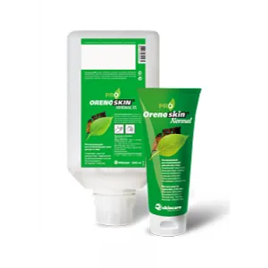 Caracteristici regenerează reducerea crema de maini (reducere de regenerare crema) Caracteristici regenerare regenerare crema pentru maini