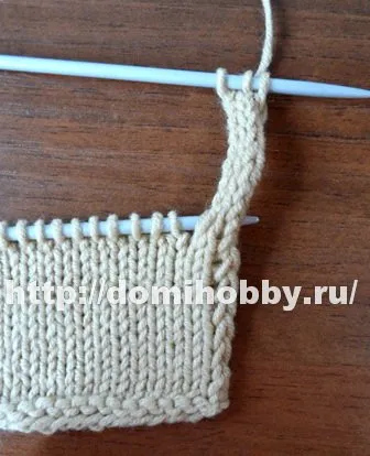 moduri originale de a tăiați marginea produselor spițe