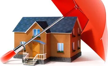 Test online - ceea ce înseamnă casa ta pentru tine