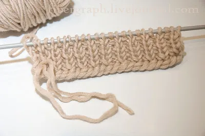 moduri originale de a tăiați marginea produselor spițe