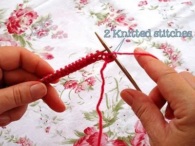 moduri originale de a tăiați marginea produselor spițe