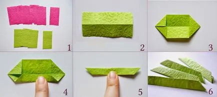 Lotus diagrama de asamblare hârtie origami și instrucțiuni pas cu pas (hârtie) Lotus diagrama de asamblare de hârtie origami și instrucțiuni pas cu pas