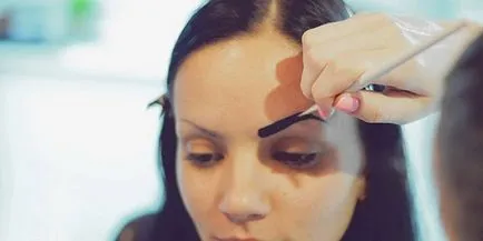 Sprancene echipamente henna biotatuazha la domiciliu (acasa) Sprancene aparate henna biotatuazha la domiciliu