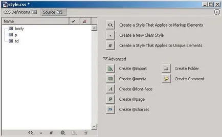 Unele secrete GoLive cs, Computerpress