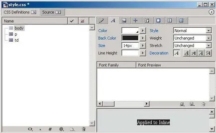 Unele secrete GoLive cs, Computerpress