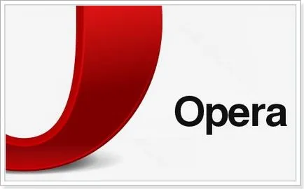 Opera pentru schimbarea pagina de start și implicit de căutare, sfaturi de calculator