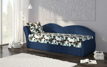 Principalele diferențe canapele, tafte si canapele - Magazin de mobilier dommino