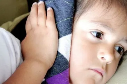 urechi umflate ce să facă în cazul în care urechea umflate (umflate) urechi umflate ce să facă în cazul în care urechea umflate
