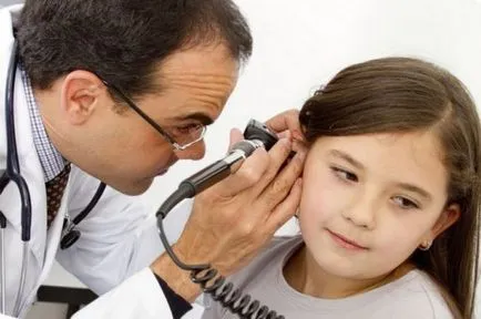 urechi umflate ce să facă în cazul în care urechea umflate (do) urechi umflate ce să facă în cazul în care urechea umflate