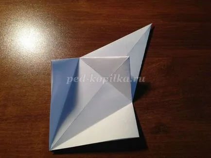origami Crane