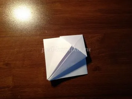 origami Crane