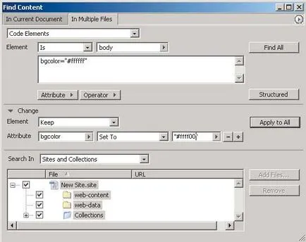 Unele secrete GoLive cs, Computerpress