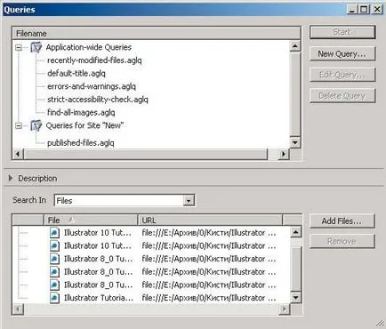 Unele secrete GoLive cs, Computerpress