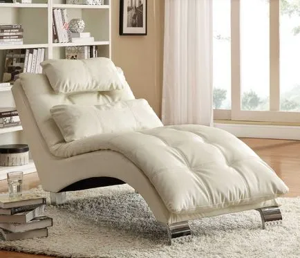 Principalele diferențe canapele, tafte si canapele - Magazin de mobilier dommino