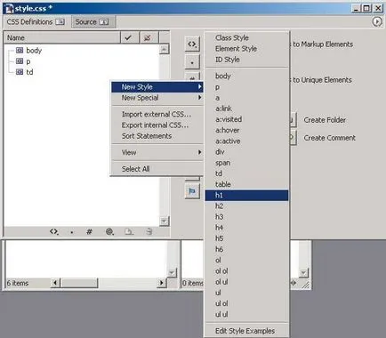 Unele secrete GoLive cs, Computerpress