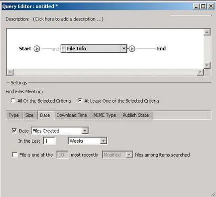 Unele secrete GoLive cs, Computerpress
