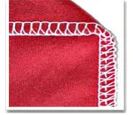 51 overlock clasa modul de completare clasa firului serger 51 (pentru a înlocui overlock său cu centura) 51 overlock clasă cum să completeze firul serger Clasa 51