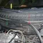vaze de încălzire