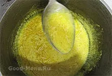 De legume tocană - reteta cu pas cu pas fotografii (legume) Tocană de legume - reteta cu pas cu pas fotografii