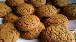 cookie-uri fulgi de ovăz la domiciliu 9 retete delicioase (home) cookie-uri fulgi de ovăz la domiciliu 9 retete delicioase