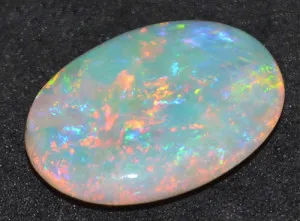 Berbec talisman piatră pentru femei (piatra) talisman piatră Berbec pentru femei