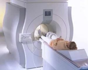 diagnosticul osteofite genunchi si tratament
