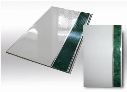 Decorarea panourile de baie din plastic cu propriile lor mâini, portal de construcție