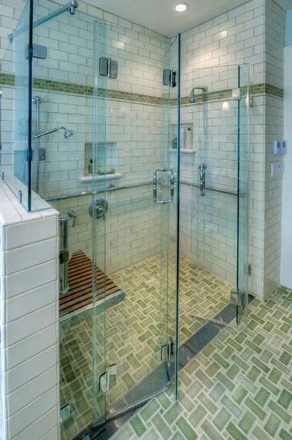 Caracteristicile de reparare de apartamente în locuri de