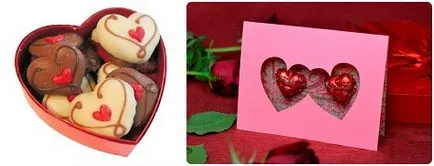 Trimite o felicitare de pe Ziua Îndrăgostiților (14 februarie) (Valentina) Trimite o felicitare de pe Ziua Îndrăgostiților (14 februarie)