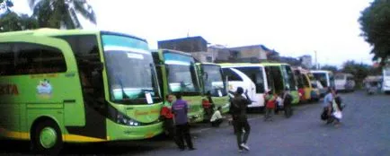 Odihnească-se în Denpasar cum să obțineți de cost, timpul de călătorie (Denpasar) Odihnească-se în Denpasar cum să obțineți, costul, timpul de călătorie