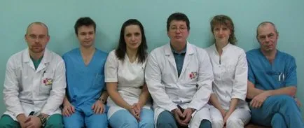 traumatologie pediatrică și ortopedie