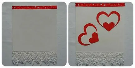Trimite o felicitare pe Ziua Îndrăgostiților (14 februarie) (sfantul) Trimite o felicitare de pe Ziua Îndrăgostiților (14 februarie)