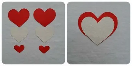 Trimite o felicitare de pe Ziua Îndrăgostiților (14 februarie) (Valentina) Trimite o felicitare de pe Ziua Îndrăgostiților (14 februarie)