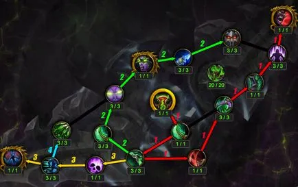 Demon Hunter - exterminare - 7