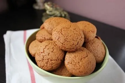cookie-uri fulgi de ovăz la domiciliu 9 retete delicioase (home) cookie-uri fulgi de ovăz la domiciliu 9 retete delicioase