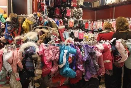 Caracteristici alegere și fabricarea lor haine mâinile câine rasa Mops (câine) Caracteristici alegere și fabricarea hainelor lor mâini pentru pug câine rasa